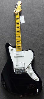 G&L - Tribute Doheny - - Elektrische gitaar, Muziek en Instrumenten, Nieuw