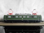Roco H0 - 63635 - Elektrische locomotief (1) - BR 150 089-1, Hobby en Vrije tijd, Nieuw