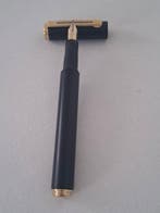 Sheaffer - Zonder minimumprijs - Vulpen