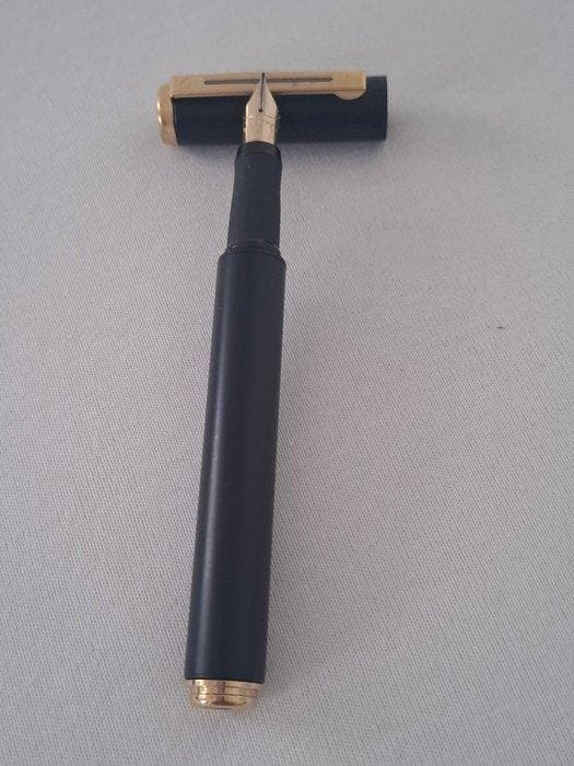 Sheaffer - Zonder minimumprijs - Vulpen, Collections, Stylos