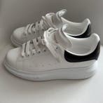 Alexander McQueen - Oversized - Sneakers - Maat: EU 43, Kleding | Heren, Nieuw