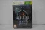 Murdered - Soul Suspect - Limited Edition - SEALED (360), Nieuw