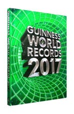 Guinness world records 9789026140976, Verzenden