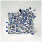 Bernd Lieven - The Rise of Waterlilies Edition No II