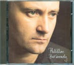 Phil Collins - ...But Seriously