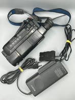 Sony Handycam Vision CCD-TRV26E – Caméscope Hi8 Caméra