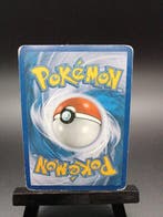 Pokémon - 1 Card - Noctali 22/95 Holo - Various sets