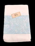 Nappe - 150 cm - 250 cm