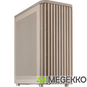 ASUS Proart PA401 Wood Mesh PWM Beige, Verzenden