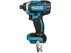 Veiling - Makita accuslagschroevendraaier DTD152Z (body)