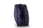 Kipling Heuptas Blauw, Verzenden, Zo goed als nieuw, Blauw