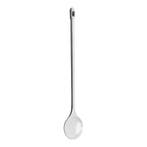 Kooklepel | Melamine | 600mm WACA, Verzenden, Nieuw in verpakking