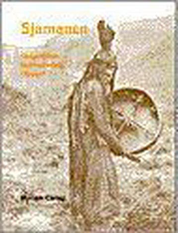 Sjamanen / New age 9789020269987 Myriam Ceriez, Verzenden, Zo goed als nieuw, Myriam Ceriez