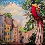 Spyro Gyra - Carnaval, Verzenden