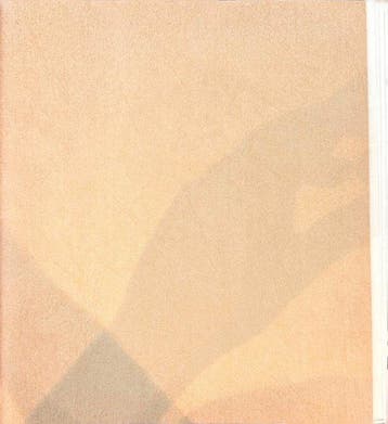 België 1990/1995 - België 1990-1995 - Uitgebreide collectie, Gestempeld
