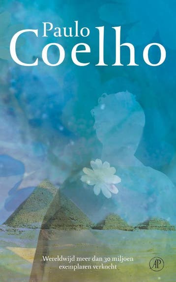 De alchemist 9789029572903 Paulo Coelho, Verzenden, Zo goed als nieuw, Paulo Coelho