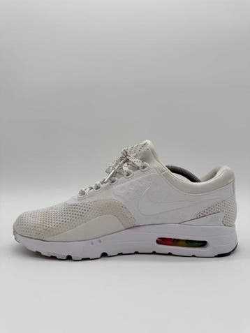 Nike - Nike Air Max Zero Be True - Sneakers - Taille : EU, Nieuw