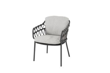 4 Seasons Outdoor Calpi tuinstoel |