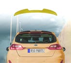 AILERON FORD FIESTA MK7 17-23 LOOK ST, Auto-onderdelen, Verzenden, Nieuw