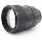 Sony FE 135mm F/1.8 GM | Occasion, Ophalen of Verzenden
