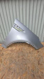Aile avant droite Land Rover Discovery V 2017-, Ophalen, Land Rover, Garde-boue, Utilisé