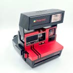 Polaroid 645 CL Red edition | Instant camera, Nieuw