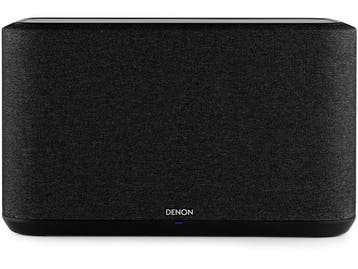 Denon Home 350 - Draadloze Stereoluidsprekers - HEOS, Verzenden, Nieuw