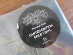 Enslaved - Vikingligr Veldi (Gold vinyl) - 2x albums LP