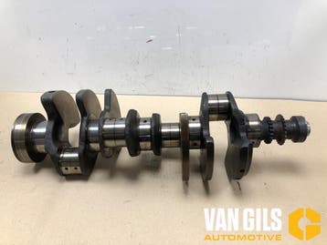 Krukas Mercedes AMG GT O300754, Auto-onderdelen, Nieuw