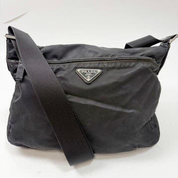 Prada - Sac à bandoulière
