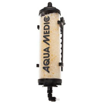 Aqua Medic Ozone Booster, Verzenden