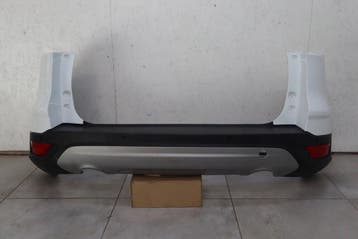 achterbumper 4X PDC Ford Kuga MK2 CV44-17K835, Auto-onderdelen, Verzenden, Gebruikt