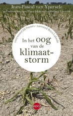 In het oog van de klimaatstorm 9789462671225, Verzenden, Philippe Lamotte