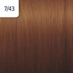 Wella Professionals Illumina Color 60ml (Verf (permanent)), Handtassen en Accessoires, Uiterlijk | Haarverzorging, Verzenden, Nieuw