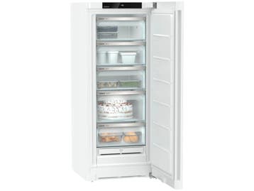 Liebherr FNe 4605-22 - Vrieskast - NoFrost - FrostProtect, Verzenden, Nieuw in verpakking