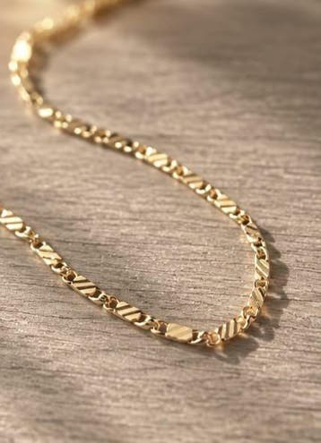 Sans prix de réserve - Parure Argent