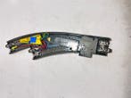 Märklin H0 - 24671/72/74460/90 - Voie ferrée pour trains