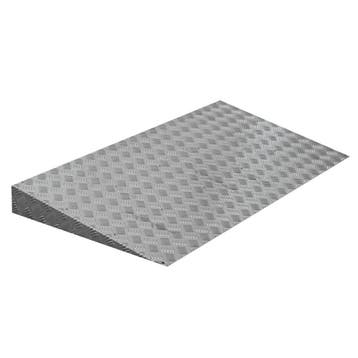 Oprijplaat (Buiten) | Diamond Maxicold EVO/COMBI |, Zakelijke goederen, Verzenden, Nieuw in verpakking
