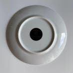 Rosenthal - Versace - Schotel - Brotteller - 17 cm Medusa