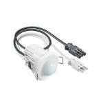 ESYLUX Compact Express bewegingsschakelaar (compleet) -, Verzenden