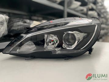 PEUGEOT 308 T9 LIFT H7 LED PHARE AVANT GAUCHE KPL 9816990880, Verzenden