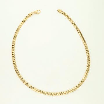Pendentif - 14 carats Or jaune