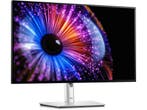 Dell UltraSharp U2724DE - Monitor - 27 2560x1440 120Hz IPS, Verzenden, Nieuw, Dell