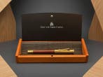Graf von Faber-Castell - Pernambuco - Stylo à plume, Collections