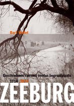 Zeeburg 9789087044688 Liesbeth van Huit- Schimmel, Verzenden, Gelezen, Liesbeth van Huit- Schimmel