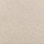 Vloertegel/Wandtegel Beige R12 33x33cm (Muurtegels), Ophalen of Verzenden, Vloertegels