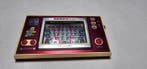 Nintendo - Game & Watch - lot (3) - Marios Cement Factory,