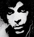 David Law (1967) - Prince