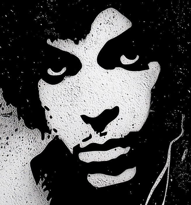 David Law (1967) - Prince, Antiek en Kunst, Kunst | Designobjecten