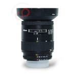 Nikon 28-85mm 3.5-4.5 AF nr. 2352, Audio, Tv en Foto, Foto | Lenzen en Objectieven, Ophalen of Verzenden, Zo goed als nieuw